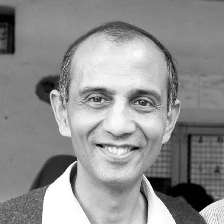 sanjayaksaxena