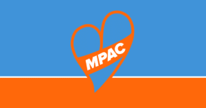 Mass Parentage Act Coalition logo