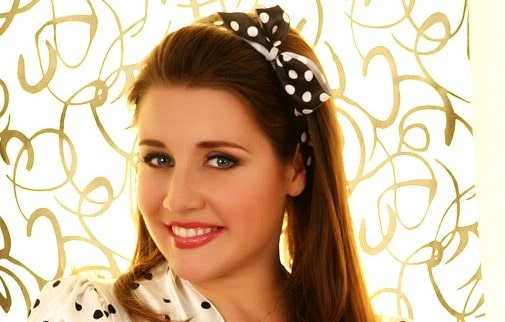 Erica Campbell Biography Wiki Age Height Career Photos More