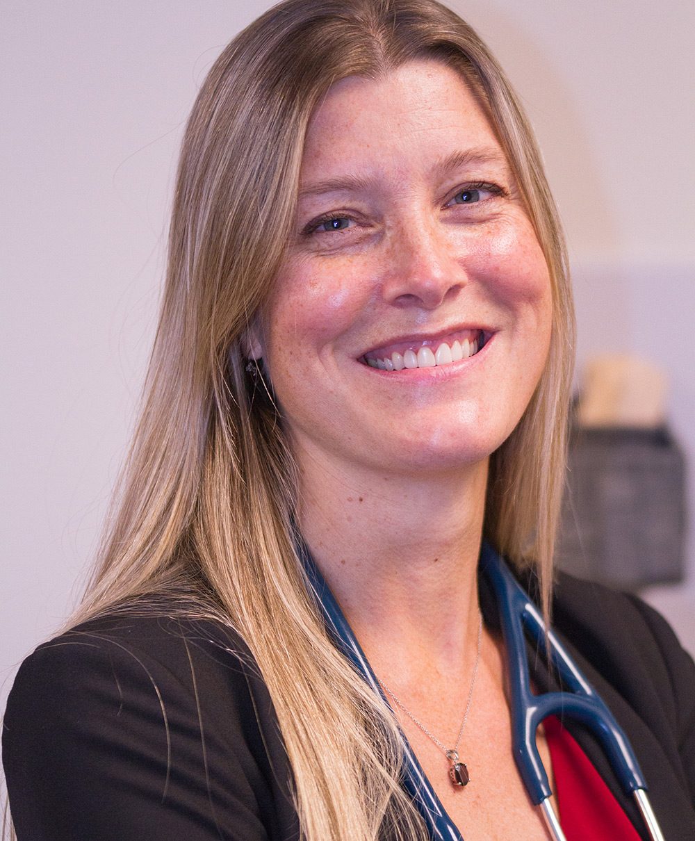 Gmf Laframboise Un Groupe De Medecine Familiale Qui Offre Une Multitudes De Services De Premiere Ligne