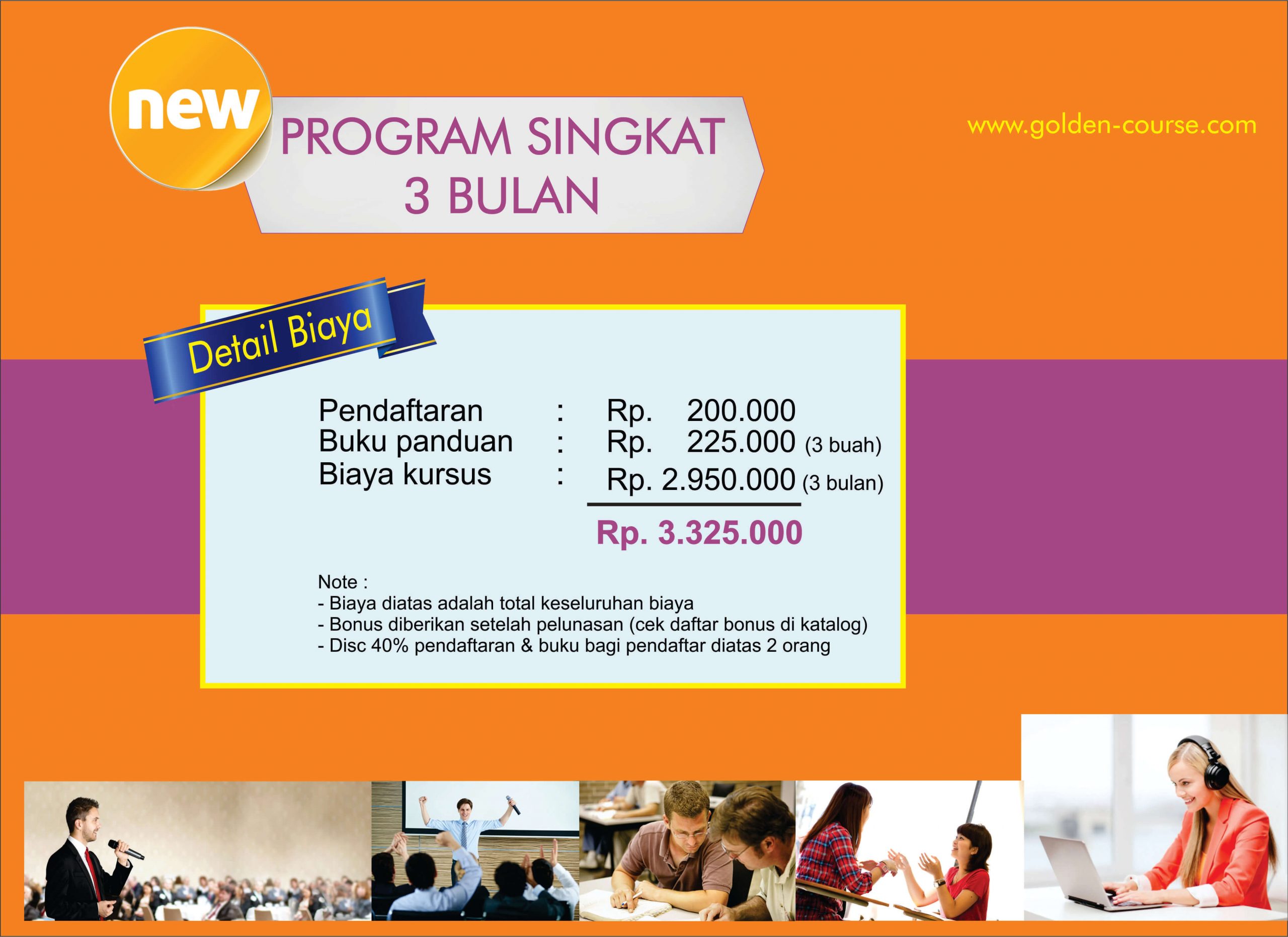 Belajar Bahasa Inggris