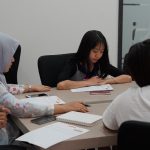 PT Eblo Indonesia