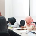 PT Eblo Indonesia 3