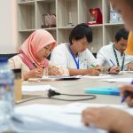 PT Eblo Indonesia 5