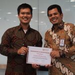 PT Wika 5