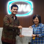PT Wika 7