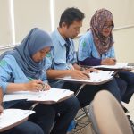 PT. SGL Indonesia 1