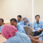 PT. SGL Indonesia 10