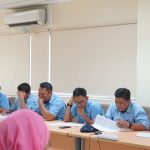 PT. SGL Indonesia 12