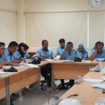 PT. SGL Indonesia 2