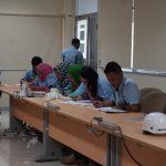 PT. SGL Indonesia 3