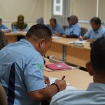 PT. SGL Indonesia 4