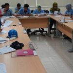 PT. SGL Indonesia 5