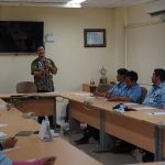 PT. SGL Indonesia 8