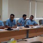 PT. SGL Indonesia 9
