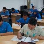 PT. Weldpart 1
