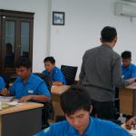 PT. Weldpart 3