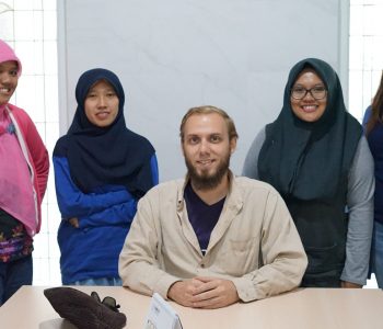 Bagus-2.jpg
