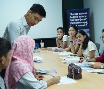 Golden-English-Mega-Bekasi-20.jpeg