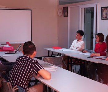 Golden-English-Tebet-12.jpg