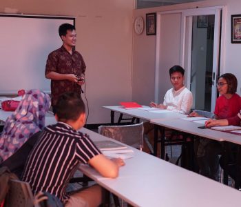 Golden-English-Tebet-13.jpg