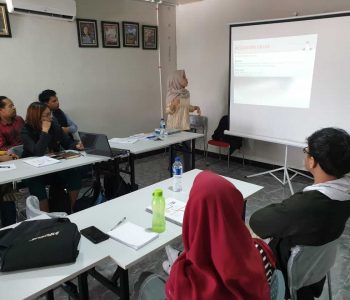 Golden-English-Tebet-3.jpeg