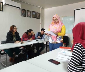 Golden-English-Tebet-6.jpeg