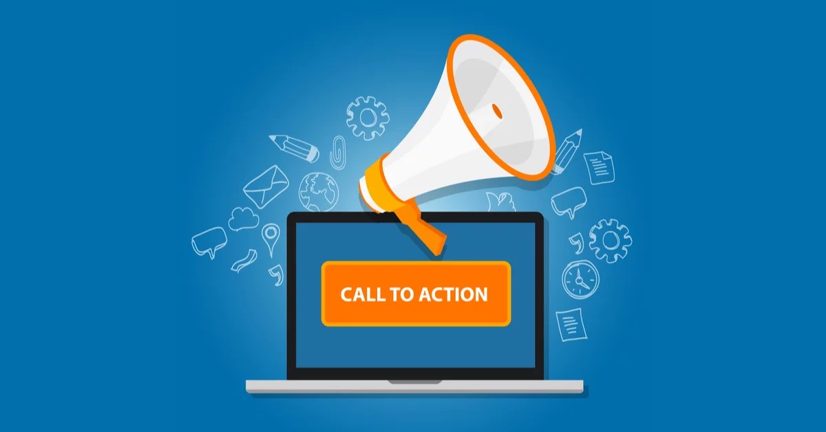 8 Compelling Calls To Action For Law Firm Blogs Good2bsocial