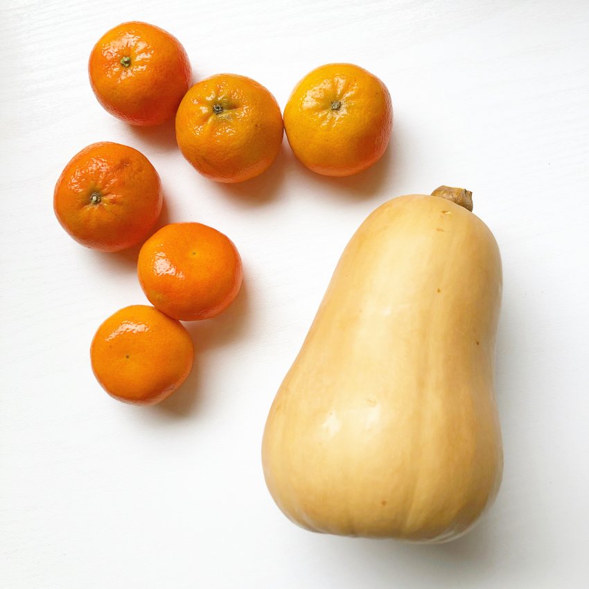 Pompoensoep Zonder Bouillon Een Gezond Vegan En Simpel Recept