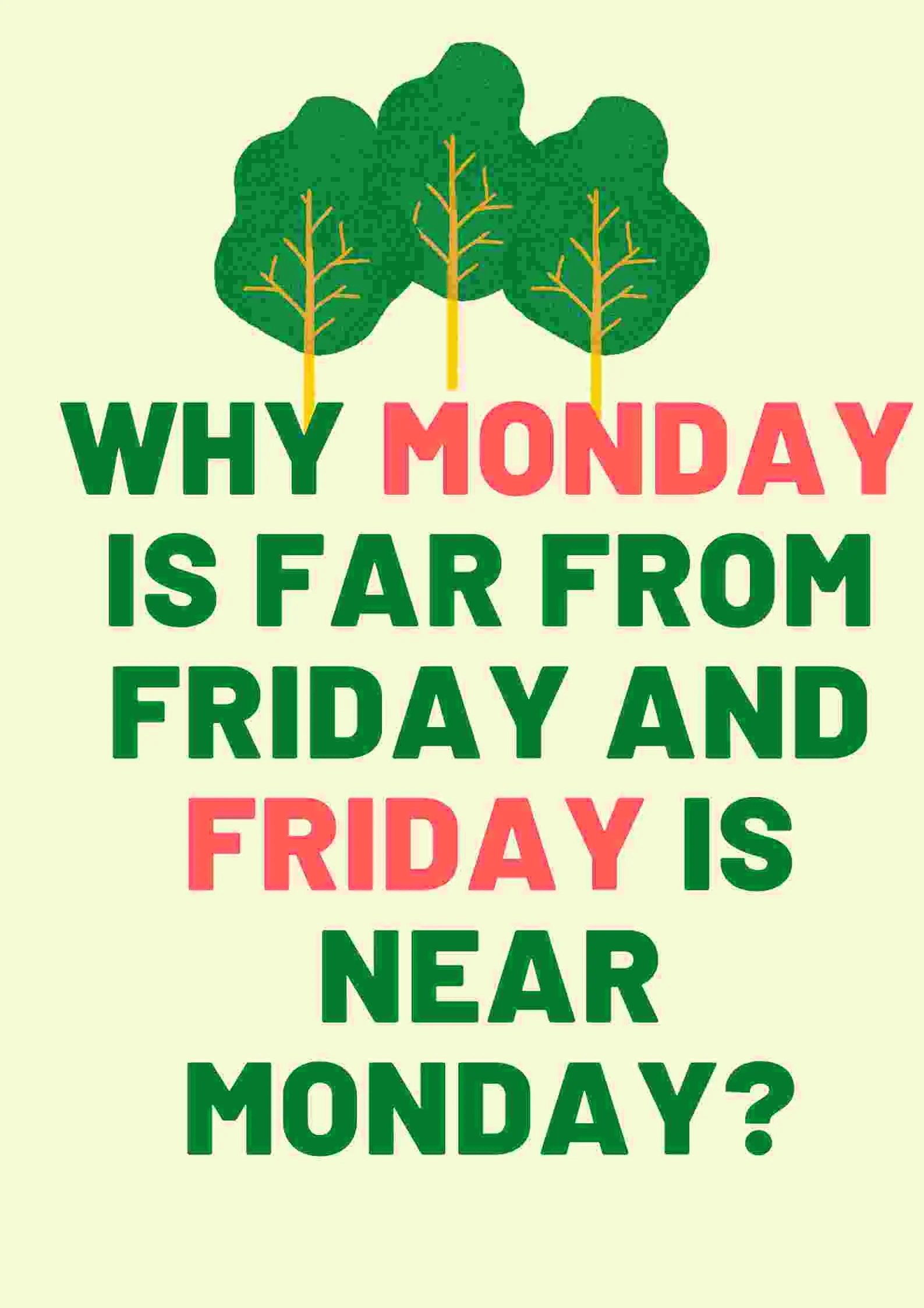 Find 100 Best Monday Good Morning Inspirational Quotes To Start Your Day Good Morning Love Quotes