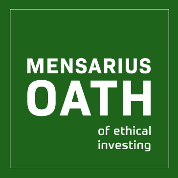 mensarius oath logo5