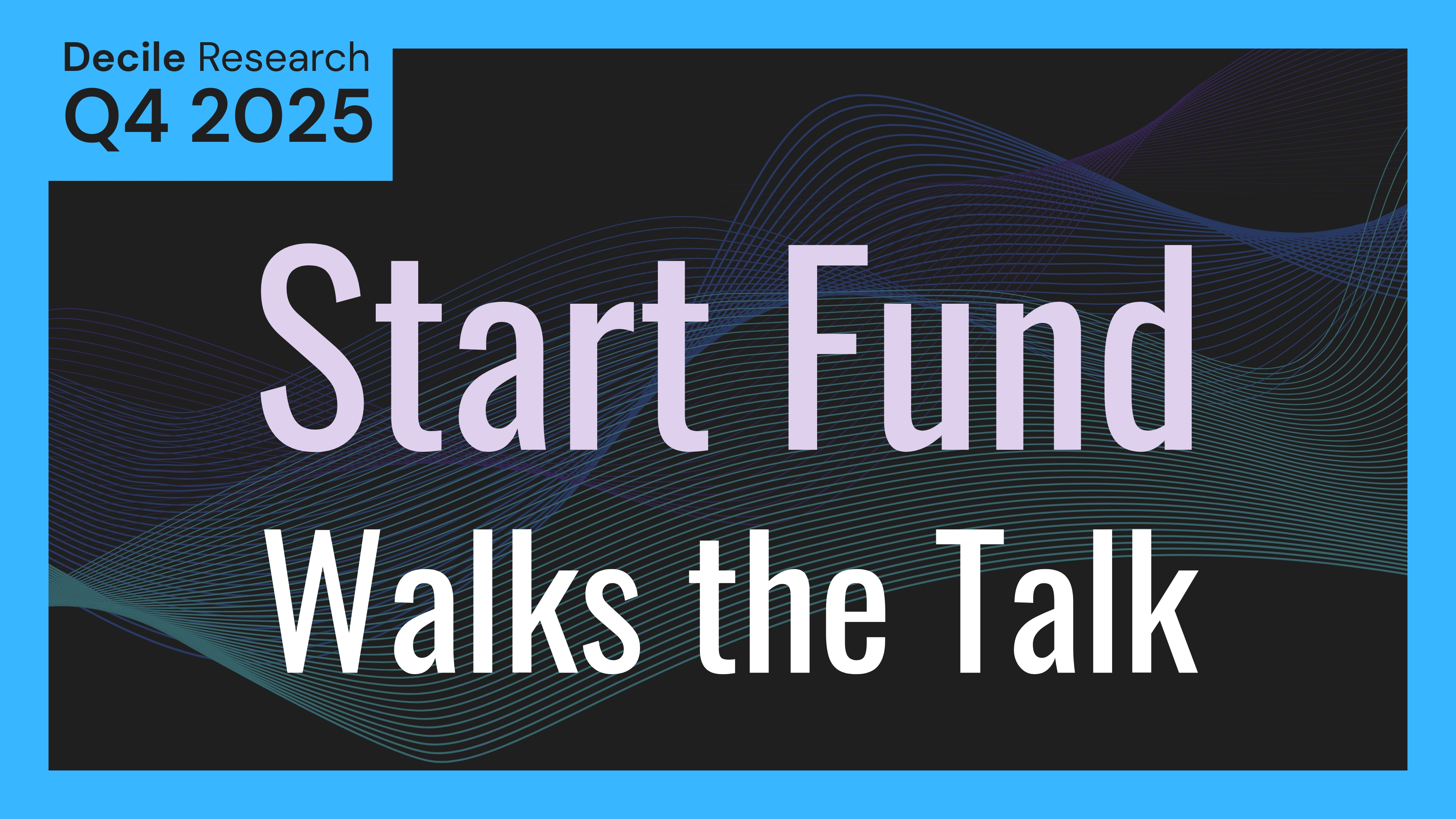 Decile Research Template