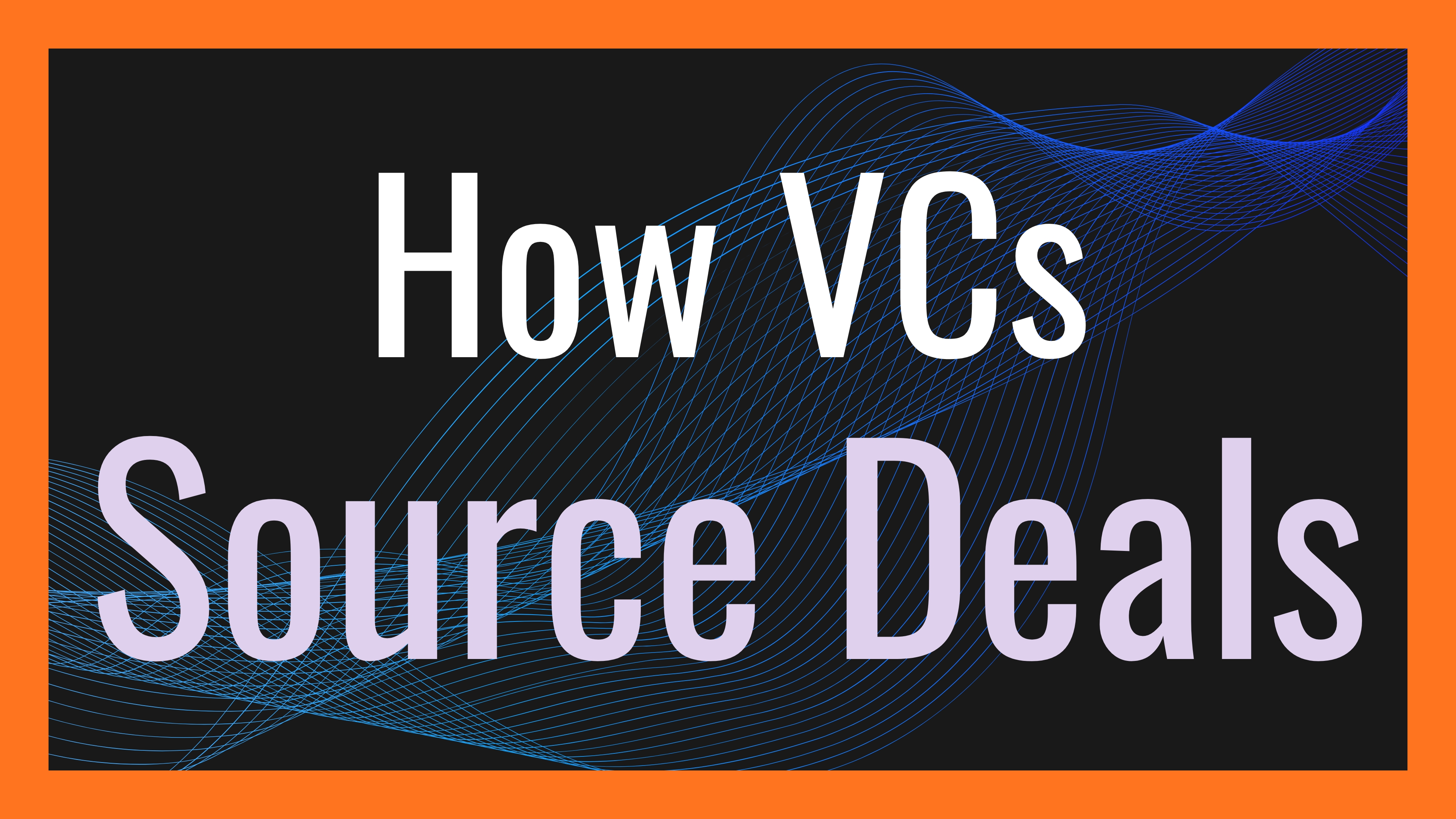 Insights Article Covers