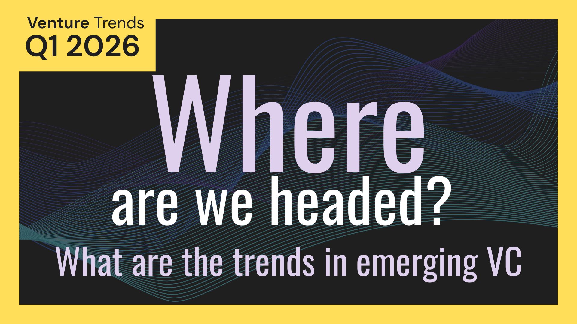 Research Article Covers 1