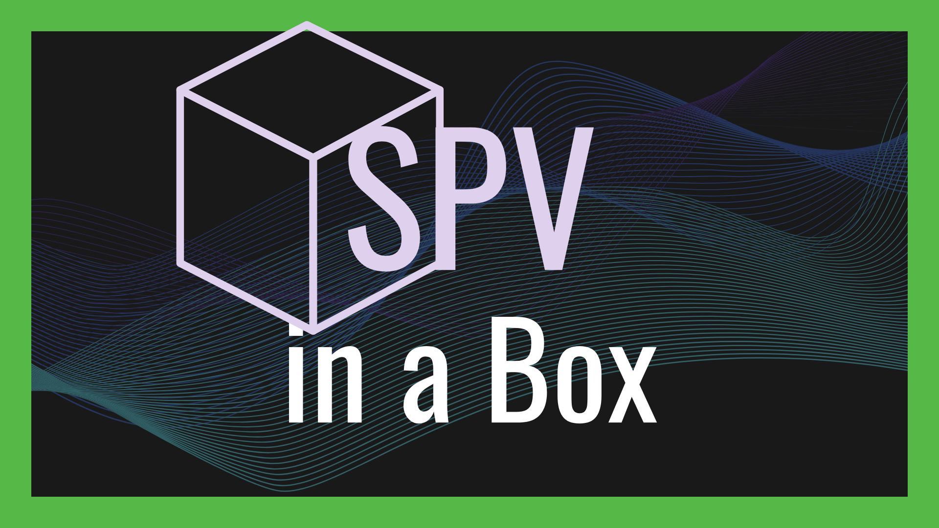 SPV