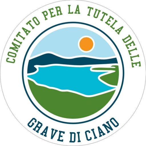 Blog Pagina 3 Graveciano