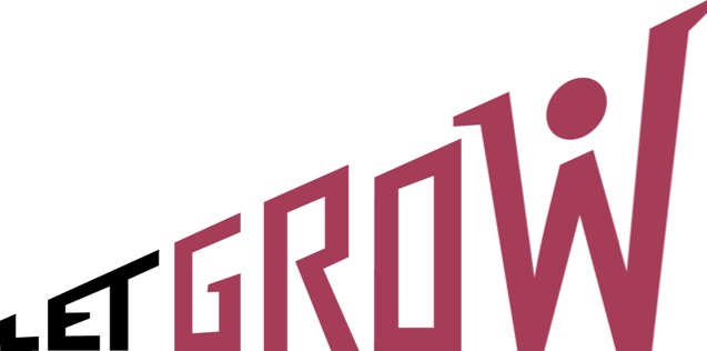 Sayville Middle School S Let Grow Program Will Be Featured In Documentary Greater Long Island