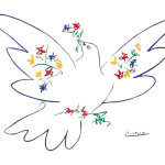 20 Ancient Greek Myths About 20 Ancient Greek Flowers Greeker Than The Greeks