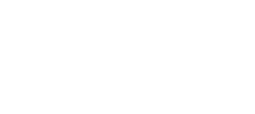 Los Angeles Divorce Lawyer Free Consultation