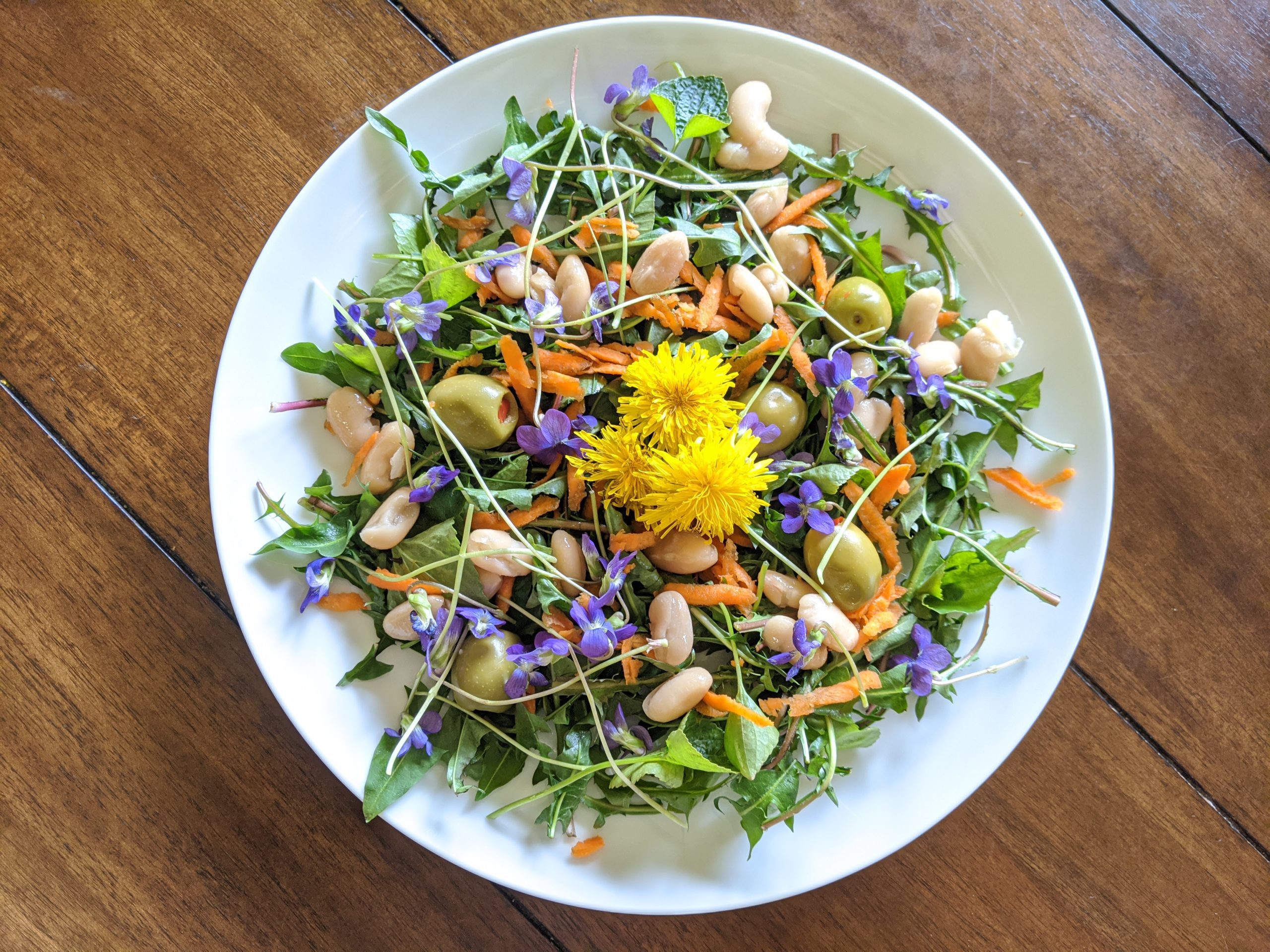 How To Eat The Seasons A Complete Guide Green Life Philosophy