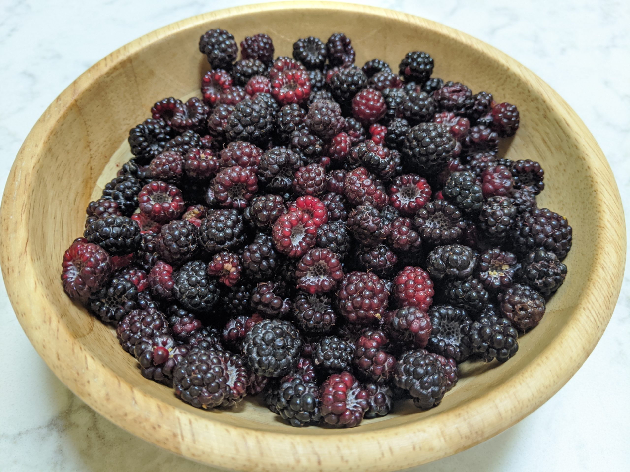 How To Eat The Seasons A Complete Guide Green Life Philosophy