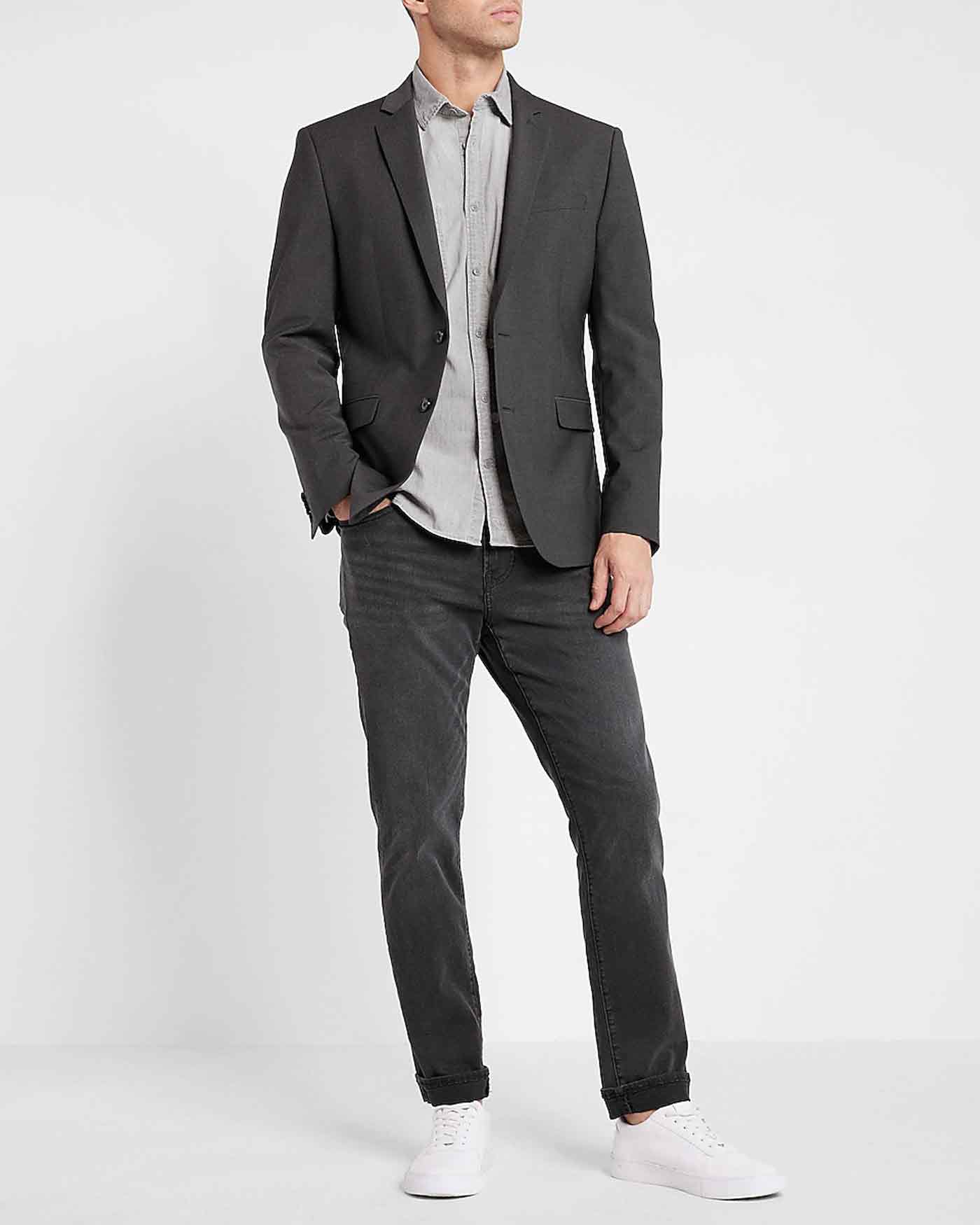 Semi Formal Wedding Attire Everything You Need To Know