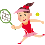 関係者Sさん