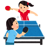 関係者Tさん