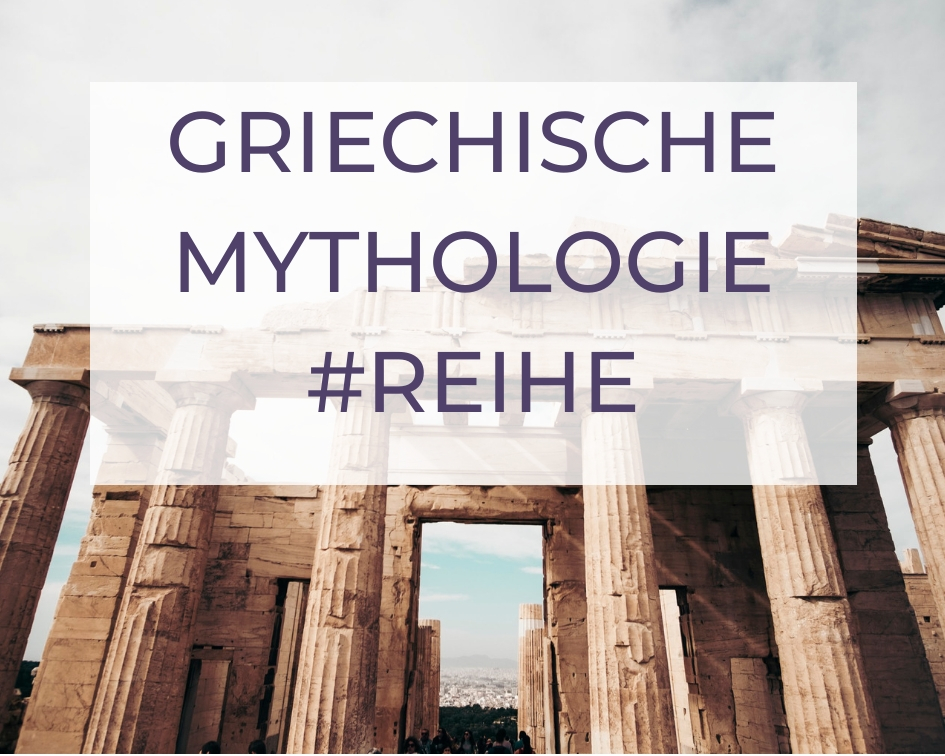 Ares Arhs Der Grausame Kriegsgott 3 Griechischohnegrenzen