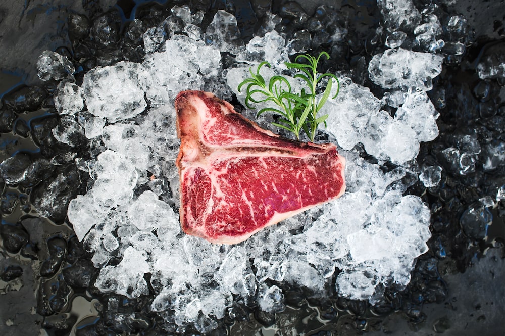 Come Congelare E Come Scongelare La Carne Correttamente