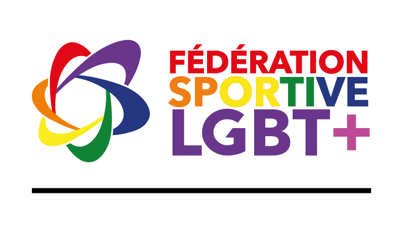 Fédération sportive LGBT+