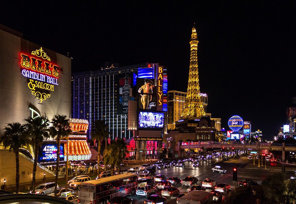 Some Things To Know About Free Spins No Deposit Bonuses To Play Eye Of Horus Slot G Style Magazine