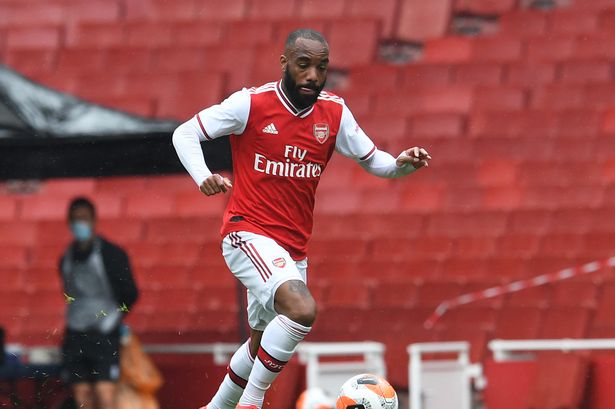3 Key Lessons To Be Learnt From Brentford Friendly Loss Before Man City Away Gunners Town