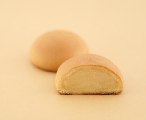 画像出典:菓子処青柳公式ホームページ